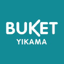 buket.com.tr