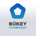 bukeyfoto.com