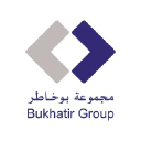 bukhatirgroup.com