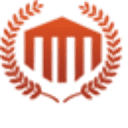 bukhlaw.com
