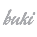 Logo for bukibrand.com