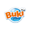 bukifrance.com