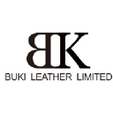 Buki Leather