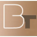 bukittechnologies.com
