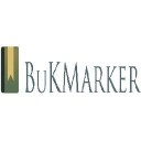 bukmarker.com
