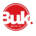 bukmedia.co.uk