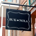 buknola.com