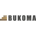bukoma.cz