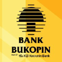 bukopin.co.id