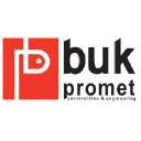 bukpromet.com