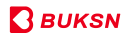 Buksn
