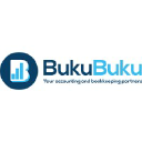 bukubuku.co.id