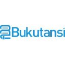 bukutansi.com