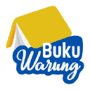 bukuwarung.com