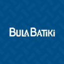 bulabatiki.com