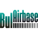 bulairbase.com