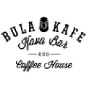 bulakafe.com