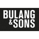 Logo for bulangandsons.com