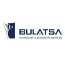bulatsa.com