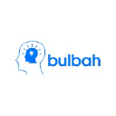 bulbah.com