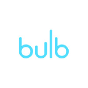 Bulb Inc