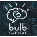 bulbcapital.com
