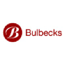 bulbecks.co.uk
