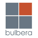 bulbera.com