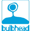 bulbhead.it