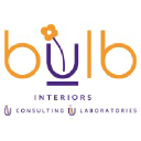 bulbinteriors.com