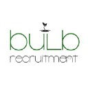 bulbrecruitment.co.uk