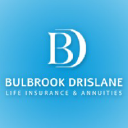 Bulbrook Drislane Brokerage