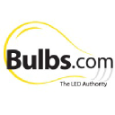 
	Bulbs.com
