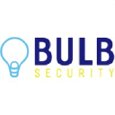 Bulb Security LLC