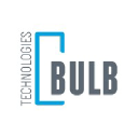 bulbtech.com