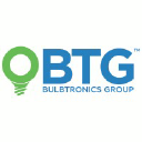 Bulbtronics Inc