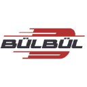 bulbulaku.com.tr