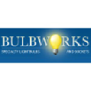 bulbworks.com
