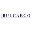 bulcargo.com