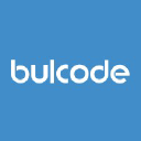 bulcode.com