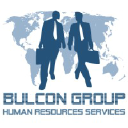 bulcongroup.com