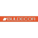 buldecor.com