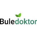 buledoktor.dk