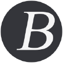 Bulepods