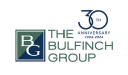The Bulfinch Group Insurance Agency