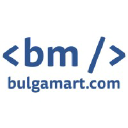 bulgamart.com