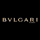 bulgari.com