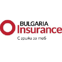 bulgariainsurance.bg