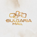 bulgariamall.bg
