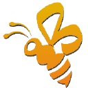 Bulgarian Bee